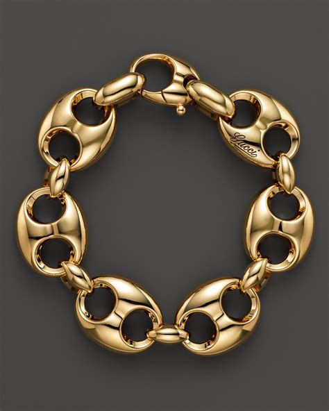 gucci ladies jewelry|gucci women accessories.